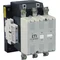 CEM150E.22-130V-AC/DC Air Contactor
