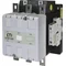 CEM150E.22-28V-AC/DC Air Contactor