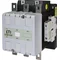 CEM150E.22-415V-AC/DC Air Contactor