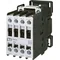 CEM18.01-110V-50/60Hz Luftschütz