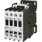 CEM18.01-110V-50/60Hz Luftschütz