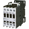 CEM18.01-230-50/60Hz air contactor
