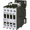 CEM18.01-24V-50/60Hz Air Contactor