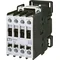 CEM18.01-24V-50/60Hz Luftschütz