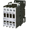 CEM18.01-400-50/60Hz air contactor