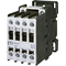 CEM18.01-400-50/60Hz air contactor