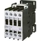 CEM18.01-42V-50/60Hz Stycznik powietrzny