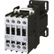 CEM18.10-220V-DC Air Contactor
