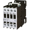 CEM18.10-230-50/60Hz air contactor