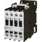CEM18.10-230-50/60Hz air contactor
