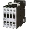 CEM18.10-230-50/60Hz air contactor
