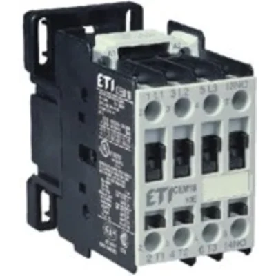 CEM18.10-42V-50/60Hz air contactor