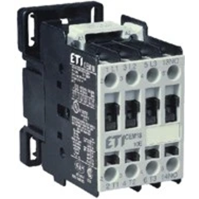 CEM18.10-42V-50/60Hz Luftschütz