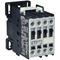 CEM18.10-42V-50/60Hz Luftschütz