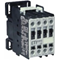 CEM18.10-42V-50/60Hz Luftschütz
