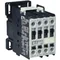 CEM18.10-42V-50/60Hz Luftschütz