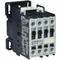 CEM18.10-42V-50/60Hz Luftschütz