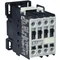 CEM18.10-42V-50/60Hz Luftschütz