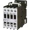 CEM18.10-48V-50/60Hz Air Contactor