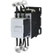 CEM18CN.10-230V-50Hz Stycznik kondensatorowy