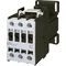 CEM25.00-220V-DC Air Contactor