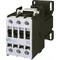 CEM25.00-220V-DC Luftschütz