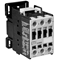 CEM25.00-230-50/60Hz air contactor