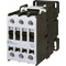 CEM25.00-230-50/60Hz air contactor