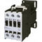 CEM25.00-24V-DC air contactor