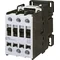 CEM25.00-400V-50/60Hz air contactor