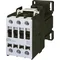 CEM25.01-220V-DC Luftschütz