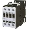 CEM25.01-230-50/60Hz air contactor