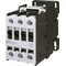 CEM25.01-230-50/60Hz air contactor