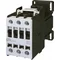 CEM25.01-24V-DC Air Contactor