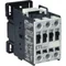 CEM25.01-48V-50/60Hz Luftschütz