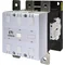 CEM250.22-110V-50/60Hz Air Contactor