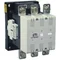 CEM250.22-24V-50/60Hz Luftschütz