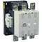 CEM250.22-24V-50/60Hz Luftschütz