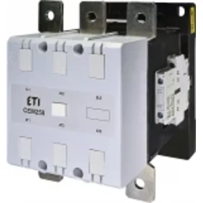 CEM250.22-400V-50/60Hz Air Contactor