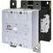 CEM250.22-400V-50/60Hz Air Contactor
