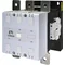 CEM250.22-400V-50/60Hz Luftschütz