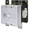 CEM250.22-48V-50/60Hz Luftschütz