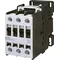 CEM25.10-110V-50/60Hz Luftschütz
