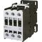 CEM25.10-110V-50/60Hz Luftschütz
