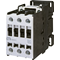 CEM25.10-230-50/60Hz air contactor