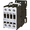 CEM25.10-24V-50/60Hz air contactor