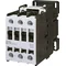 CEM25.10-24V-50/60Hz air contactor