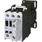 CEM25.10-24V-DC air contactor