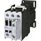 CEM25.10-24V-DC air contactor