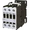 CEM25.10-400V-50/60Hz Luftschütz